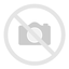 SOCKET GUIA DIRECCIONAL AVEO ENTRADA 2 PINES MACHO SKT-014/SKT-AVEO 
